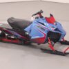 New-2024-yamaha-sx-venom-snowmobile-canada