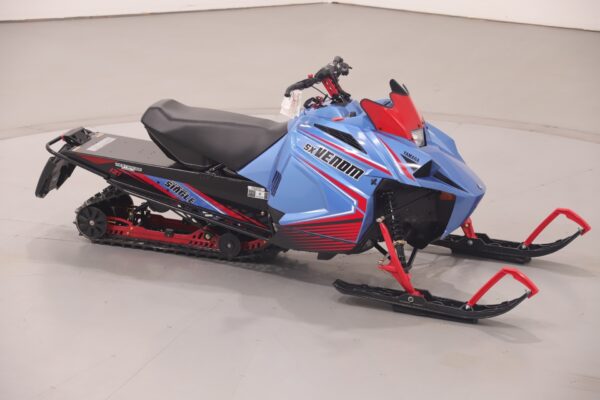New-2024-yamaha-sx-venom-snowmobile-canada