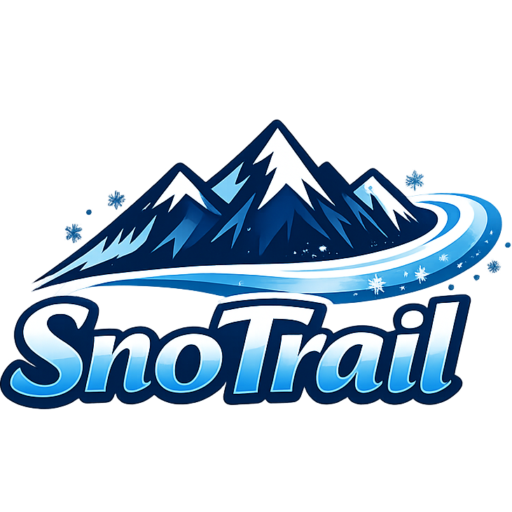 snotrail.com