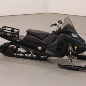 2026 Polaris 650 VOYAGEUR SP 155 for Sale in Canada | $19,023 CAD