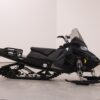 2026 Polaris 650 VOYAGEUR SP 155 for Sale in Canada | $19,023 CAD