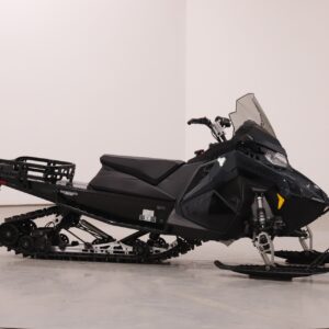 2026 Polaris 650 VOYAGEUR SP 155 for Sale in Canada | $19,023 CAD