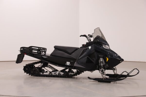 2026 Polaris 650 VOYAGEUR SP 155 for Sale in Canada | $19,023 CAD