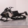 2025 Polaris 850 RMK SP 155