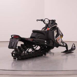2025 Polaris 850 RMK SP 155