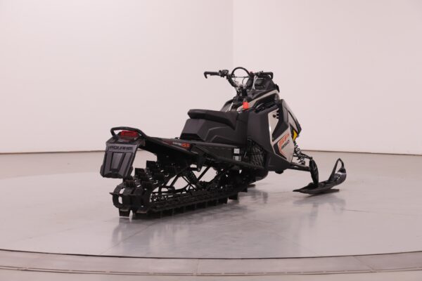2025 Polaris 850 RMK SP 155