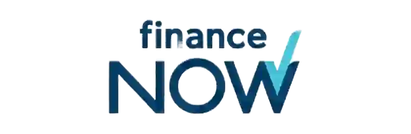 finance-atv-and-snowmobile-in-canada